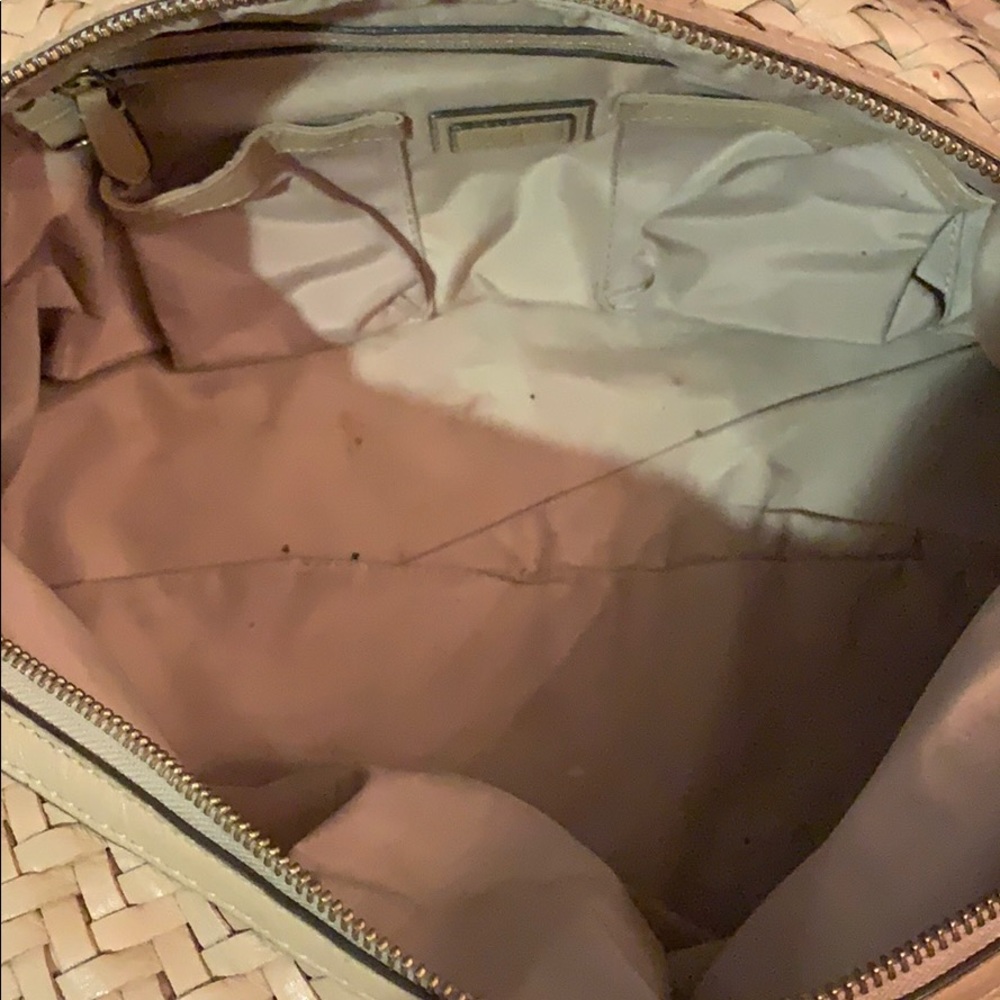 Handbag - Picture 5 of 5